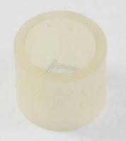 Braun Demper                                                       67000503