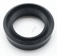 karcher Ring                                                         63635920