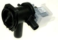 Boschsiemens Laugenpumpen                                                 00144487