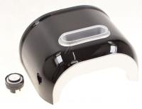 GROUPE SEB Tank                                                         FS9100037897
