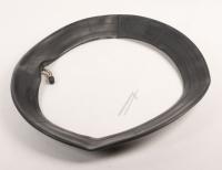 SEGWAY NINEBOT Banden voor emobility 0101401010
