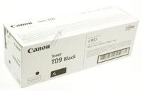 Canon Tonercartridges                                              3020C006