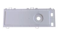 HISENSE/GORENJE Modulhalter                                                  557920
