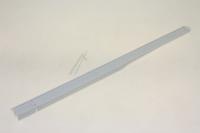 BEKO/GRUNDIG/ARCELIK Papier scheidingsunits                                       C00909191
