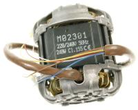 WHIRLPOOL/INDESIT Motoren                                                      482000012309
