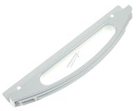 HISENSE/GORENJE Poignees porte refrigerateur/congelateur                     540979