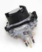 GROUPE SEB Verwarmingselementen voor koffiemachine's                    MS622890