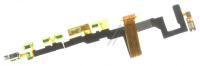 Sony Druktoetsen smd                                              U50036732