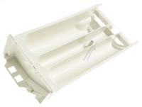 Haier Wasmiddelbak                                                 49055229