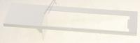 Liebherr Stofkap                                                      743225100