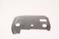 Boschsiemens Geleider/ rails                                              00163237