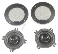 VISATON Luidsprekersets universeel                                   4610