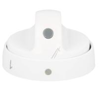 Amica Draaiknop                                                    9042698