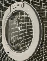 Candyhoover Glasdeur                                                     43032034
