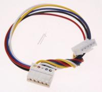 WHIRLPOOL/INDESIT Faisceaux de cables                                          482000029607
