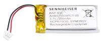 Sennheiser Akkus-kopfhörer                                              573695