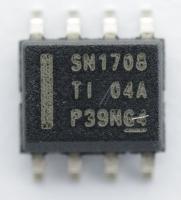 Sony Circuits integres                                            672437001