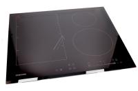Samsung Keramische platen                                            DG9401354A