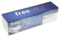 FREECOLOR Cartouches toner                                             K15685F7