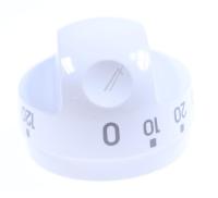 ELECTROLUX / AEG Knevel                                                       3425800061