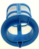 Boschsiemens Filter mechanisch                                            00616289