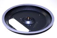 Candyhoover Halterungen/ halter                                          40003227