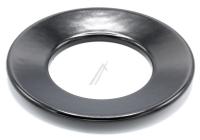 Bompani Branderkop M00389920