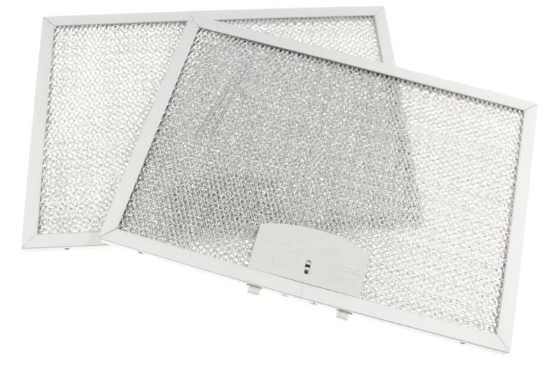BEKO/GRUNDIG/ARCELIK Filtres de hotte                                             C00927518