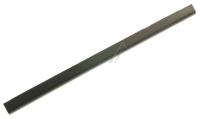 Asus Behuizingsonderdeel                                          13NB09S1P04021