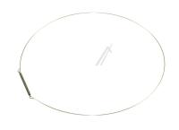 Boschsiemens Spanring voor deurmanchet                                    00670743