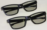 TP VISION 3d-brillen                                                   313918776352