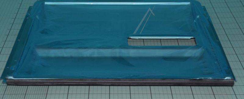 Amica Deurbekleding binnen                                         1035032