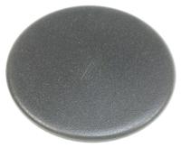 Atag Branderkop                                                   31597
