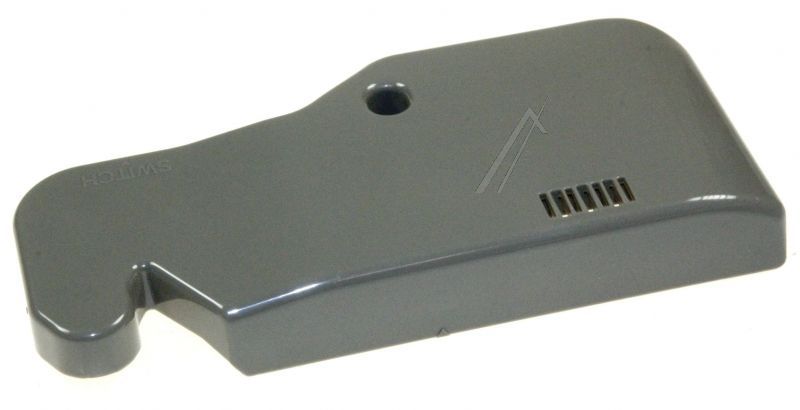 Samsung Charnieres refrigerateur                                     DA9706705A
