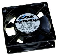 ELECTROLUX / AEG 230 v axiallüfter ac                                         8081946025