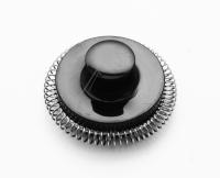 Severin Emulsionneurs pour robot                                     0174048