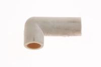DeLonghi Rallonges tube                                               ES0040180