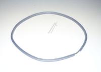 Samsung Manchettes pour machines a laver                             DC6200293A