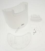 DeLonghi Tank                                                         7312874309