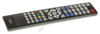 Classic Classic 1 zu 1 fernbedienungen                               IRC87235