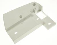 HISENSE/GORENJE Houders                                                      378461