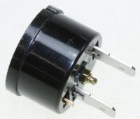 LG Thermostats klixon                                           6750CL0001D