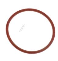 Saeco O-ring                                                       996530013512