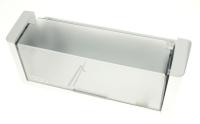 BEKO/GRUNDIG/ARCELIK Deurvak koelkast                                             C00880422