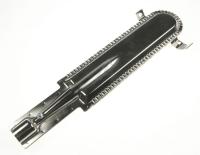 HISENSE/GORENJE Chapeaux de bruleur                                          832215