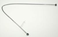 WHIRLPOOL/INDESIT Buis                                                         481253048392
