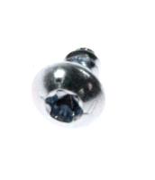 ELECTROLUX / AEG Schroef                                                      3543228021