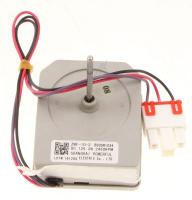 Candyhoover Lüfter                                                       49026829