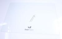 BEKO/GRUNDIG/ARCELIK Inleg bodem                                                  C00879645