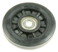 Amica Roues                                                        1031997